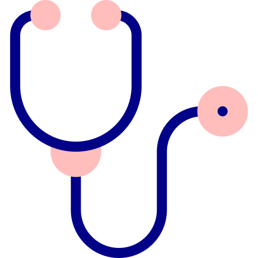 CureHelp+