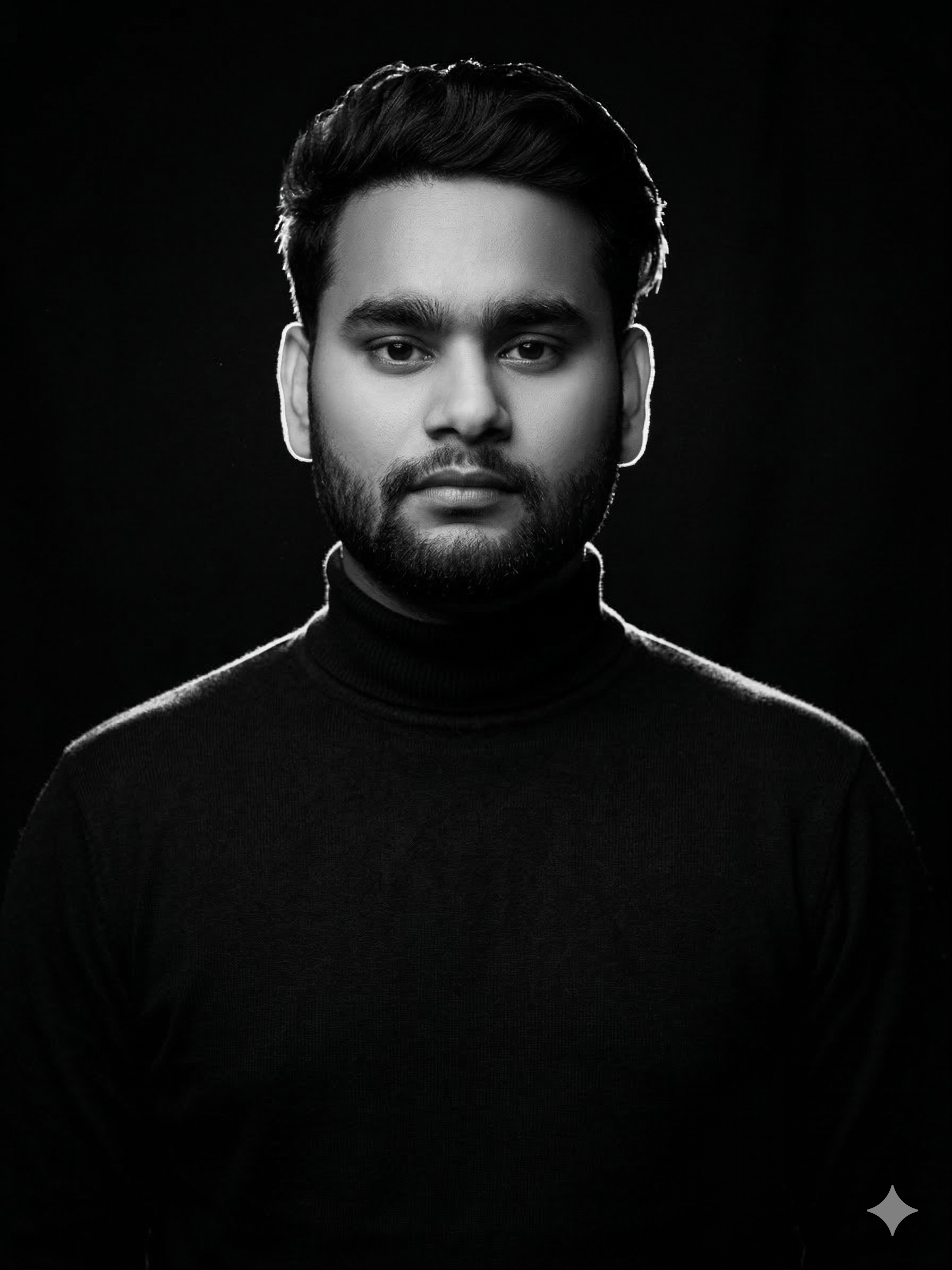 Asim Husain