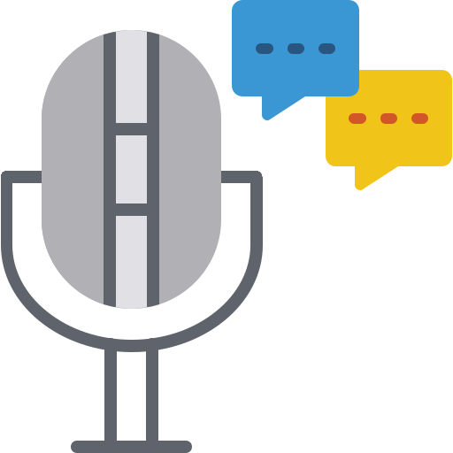 Interview Project