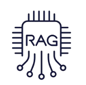 RAG System