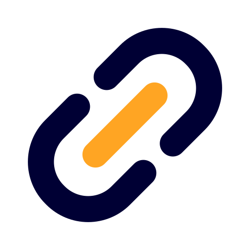URL Project